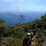 Latmos Travel - The Lycian Way 04